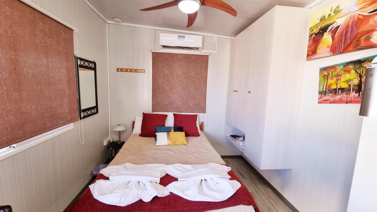 Astrofegia Apartments Near The Sea Αγία Μαρίνα Εξωτερικό φωτογραφία