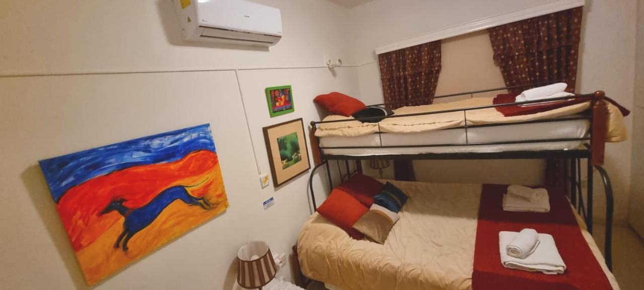 Astrofegia Apartments Near The Sea Αγία Μαρίνα Εξωτερικό φωτογραφία