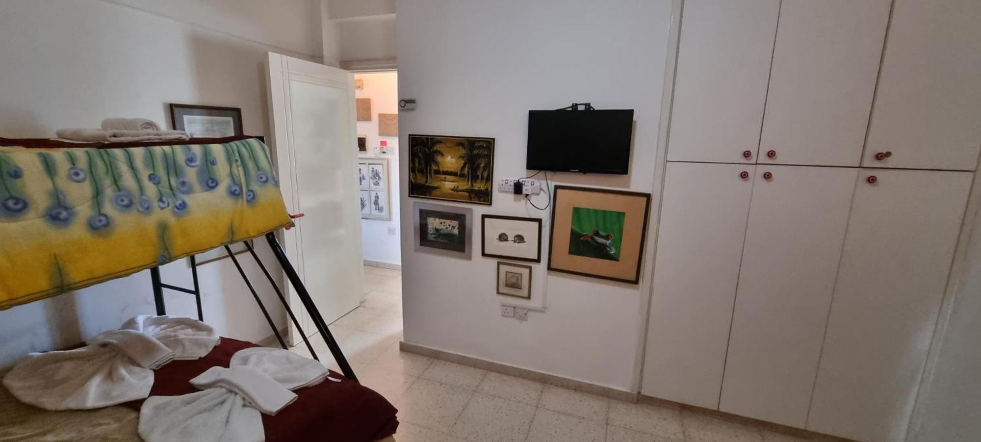 Astrofegia Apartments Near The Sea Αγία Μαρίνα Εξωτερικό φωτογραφία
