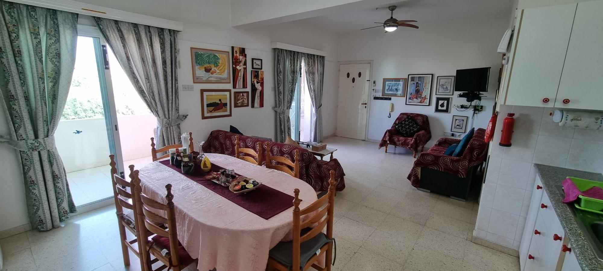 Astrofegia Apartments Near The Sea Αγία Μαρίνα Εξωτερικό φωτογραφία