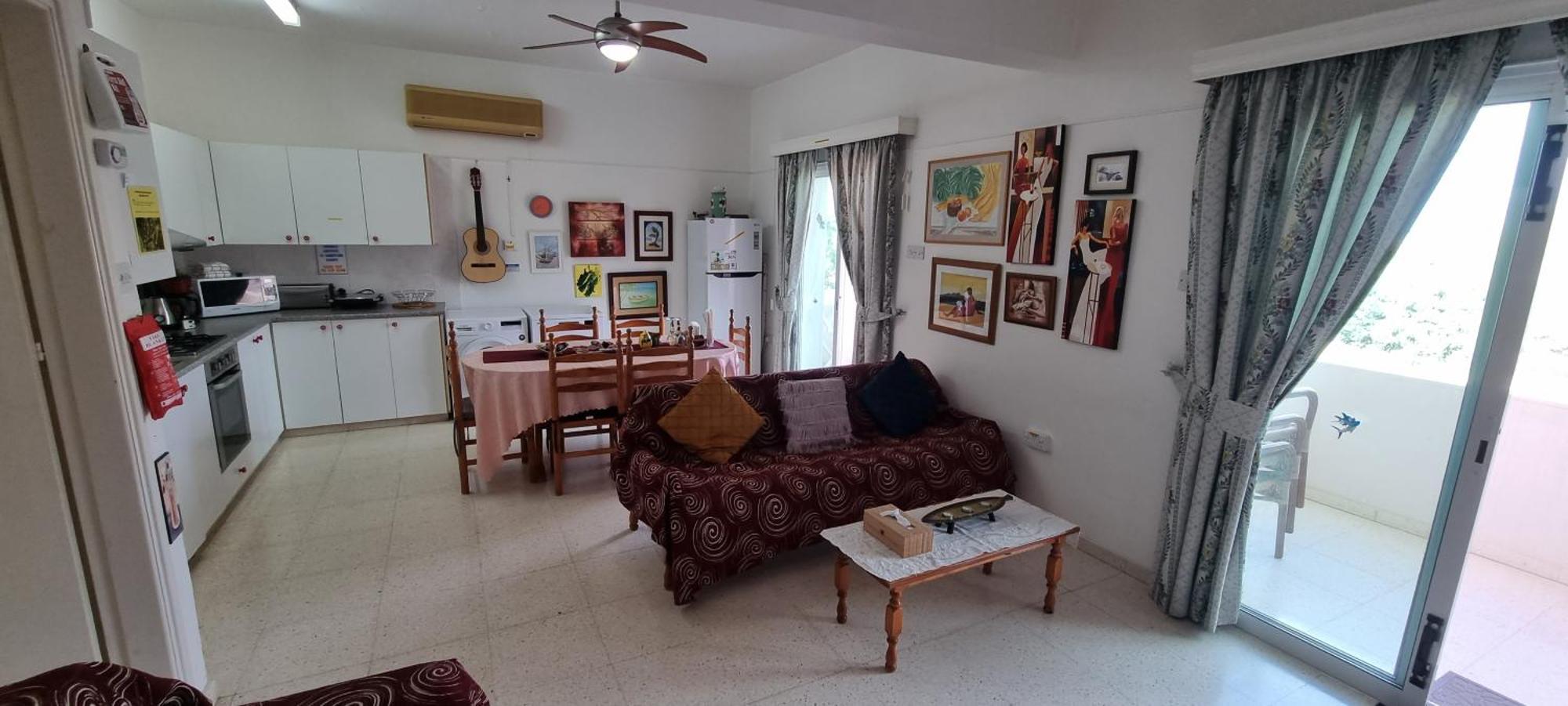 Astrofegia Apartments Near The Sea Αγία Μαρίνα Εξωτερικό φωτογραφία