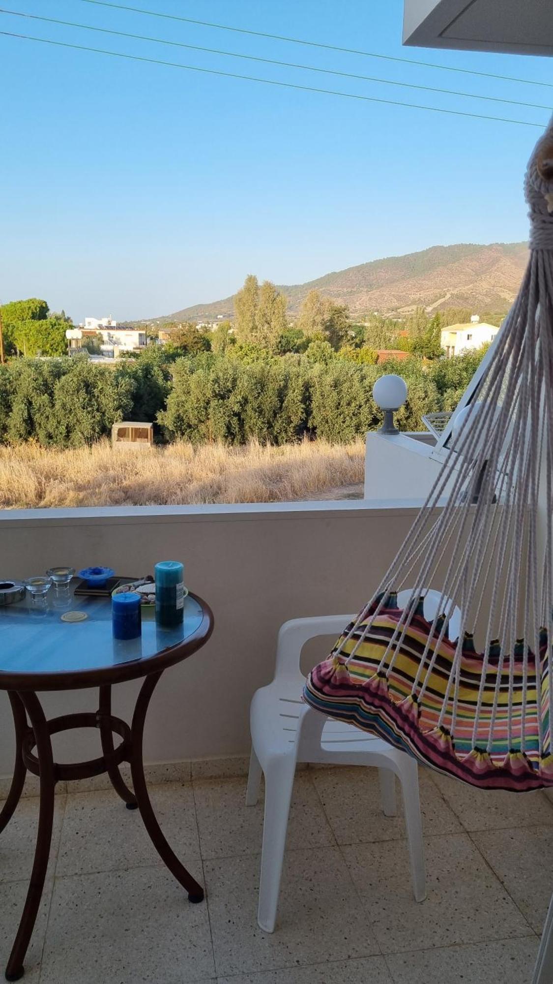 Astrofegia Apartments Near The Sea Αγία Μαρίνα Εξωτερικό φωτογραφία