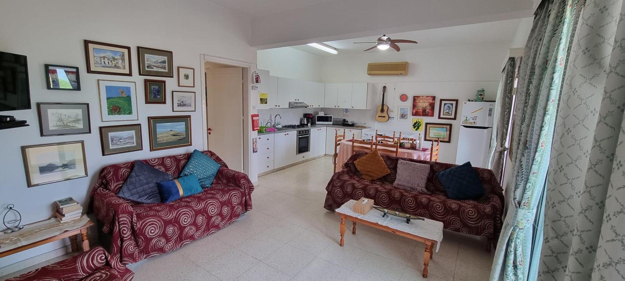 Astrofegia Apartments Near The Sea Αγία Μαρίνα Εξωτερικό φωτογραφία