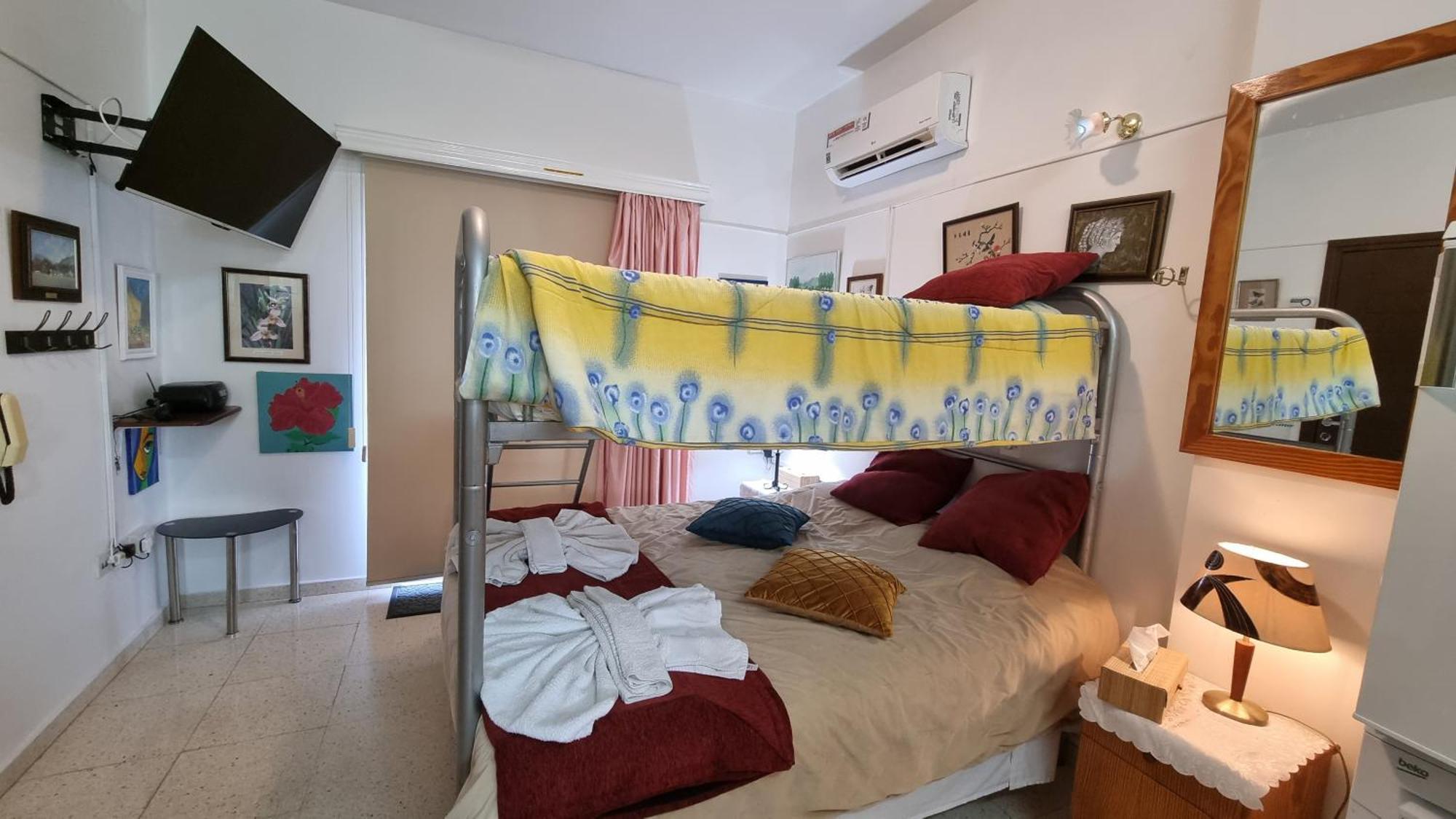 Astrofegia Apartments Near The Sea Αγία Μαρίνα Εξωτερικό φωτογραφία
