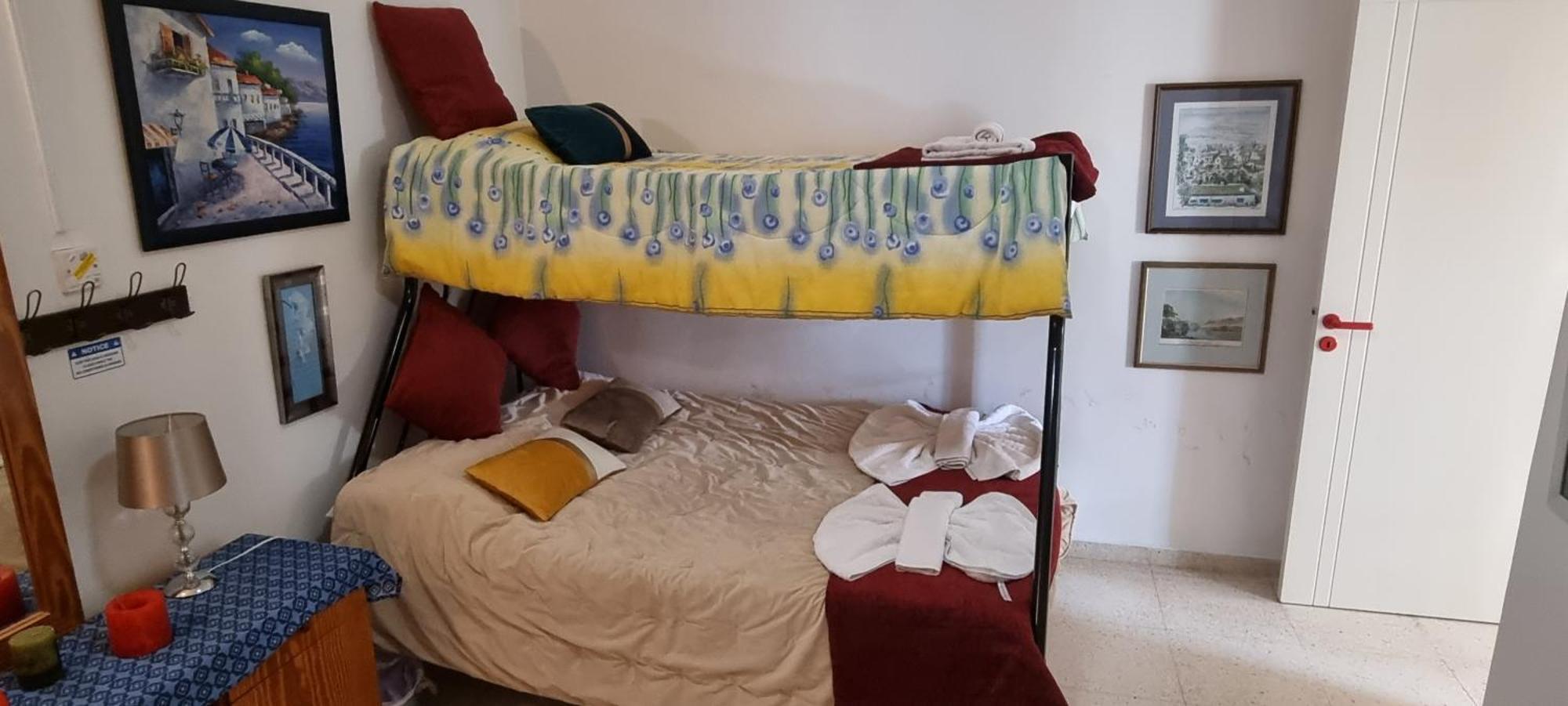 Astrofegia Apartments Near The Sea Αγία Μαρίνα Εξωτερικό φωτογραφία