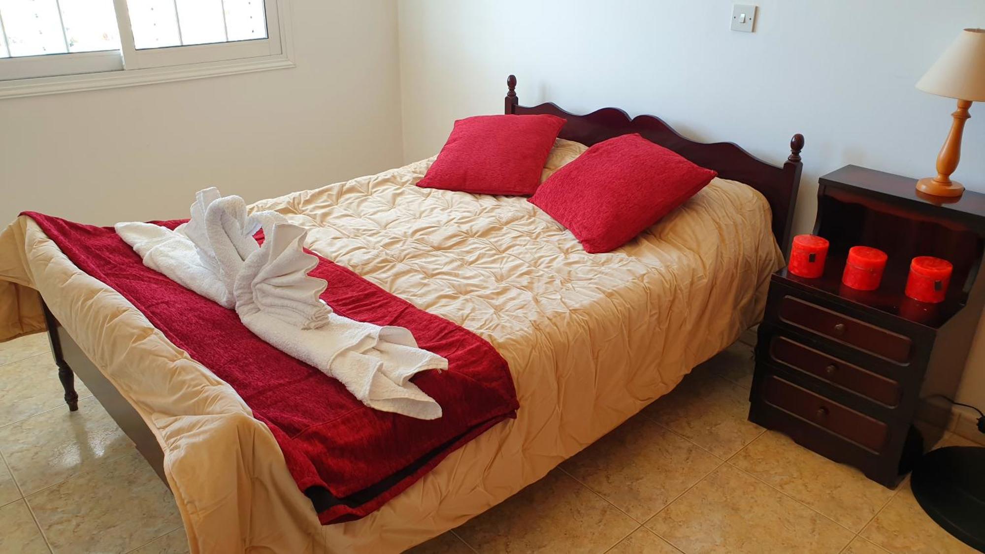 Astrofegia Apartments Near The Sea Αγία Μαρίνα Εξωτερικό φωτογραφία